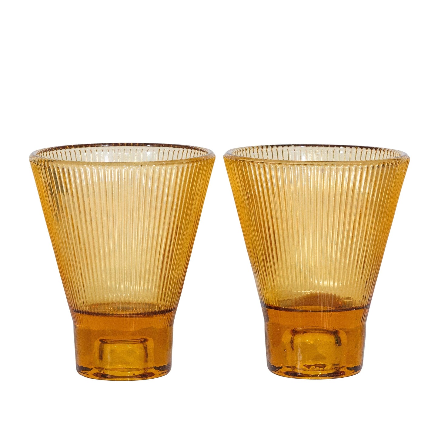ZAI Tumbler Set of 2