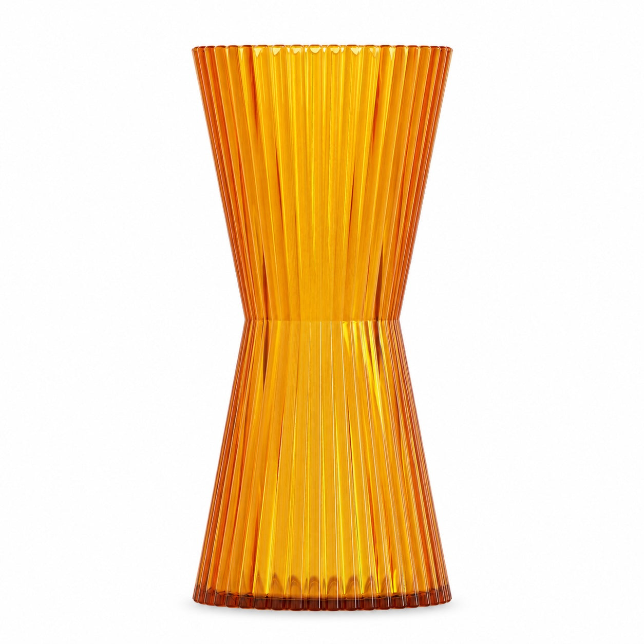 AIZ Carafe