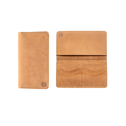 The Phone Wallet