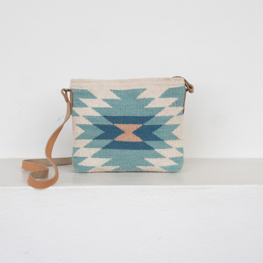 Viento Dulce Crossbody