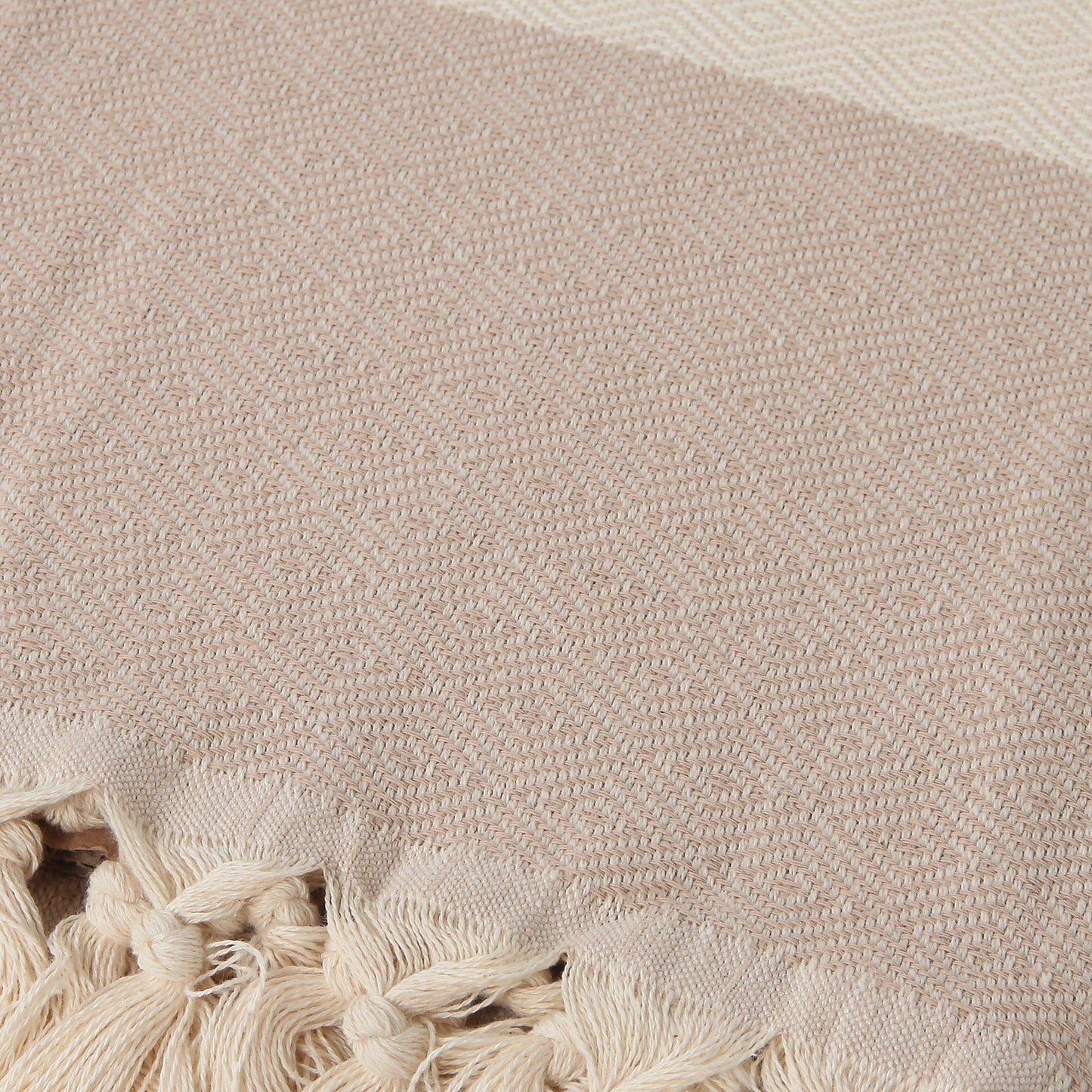 Lola Turkish Blanket