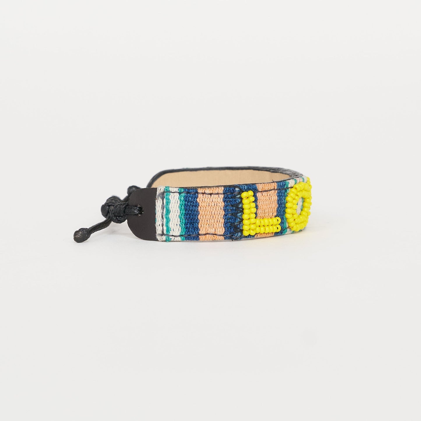 All Star Baule LOVE Bundle