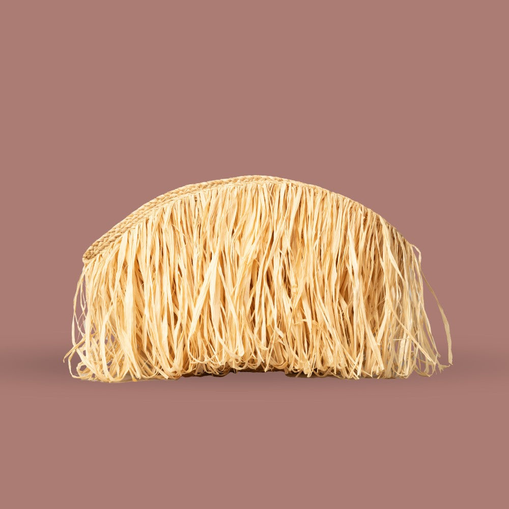 Shag Bag