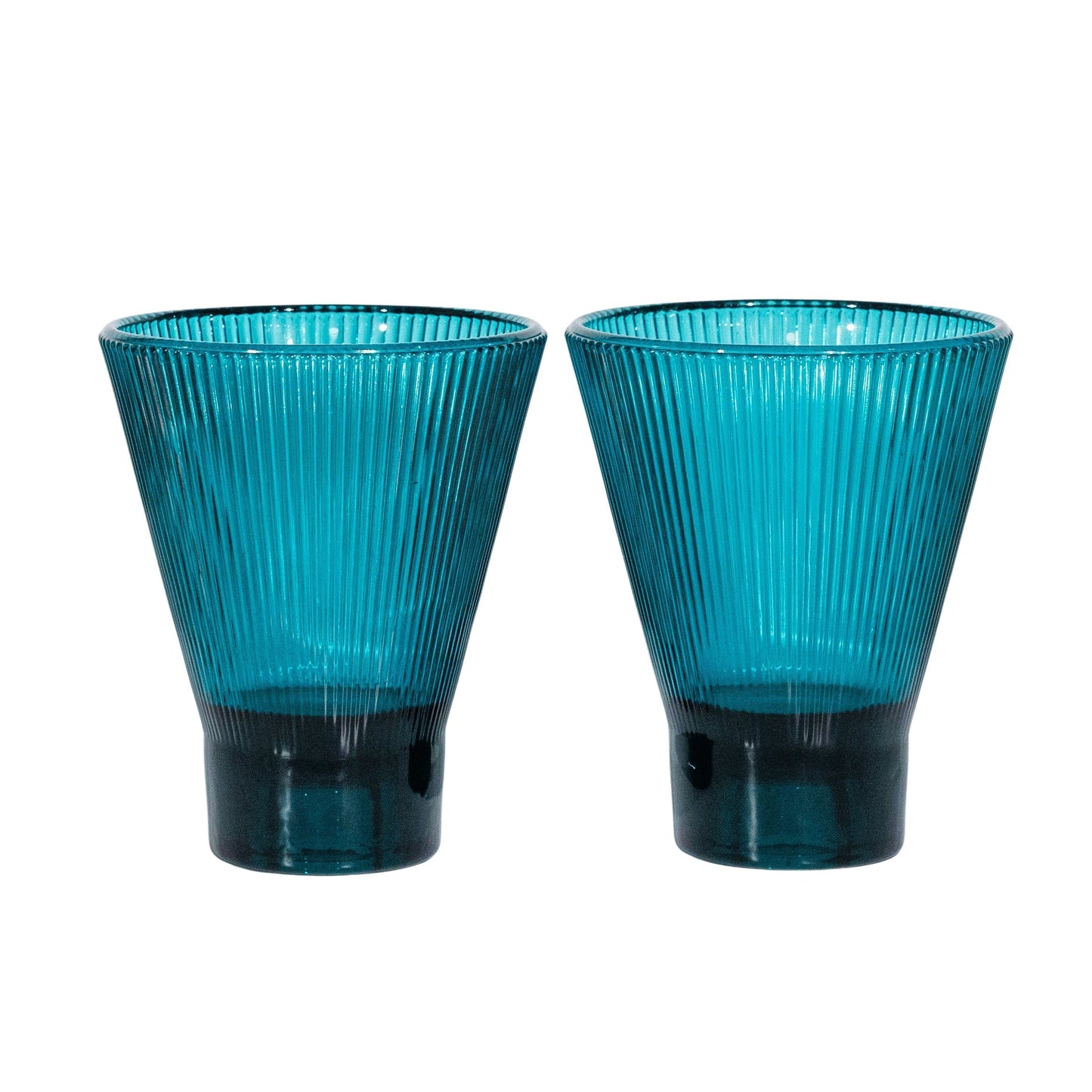 ZAI Tumbler Set of 2