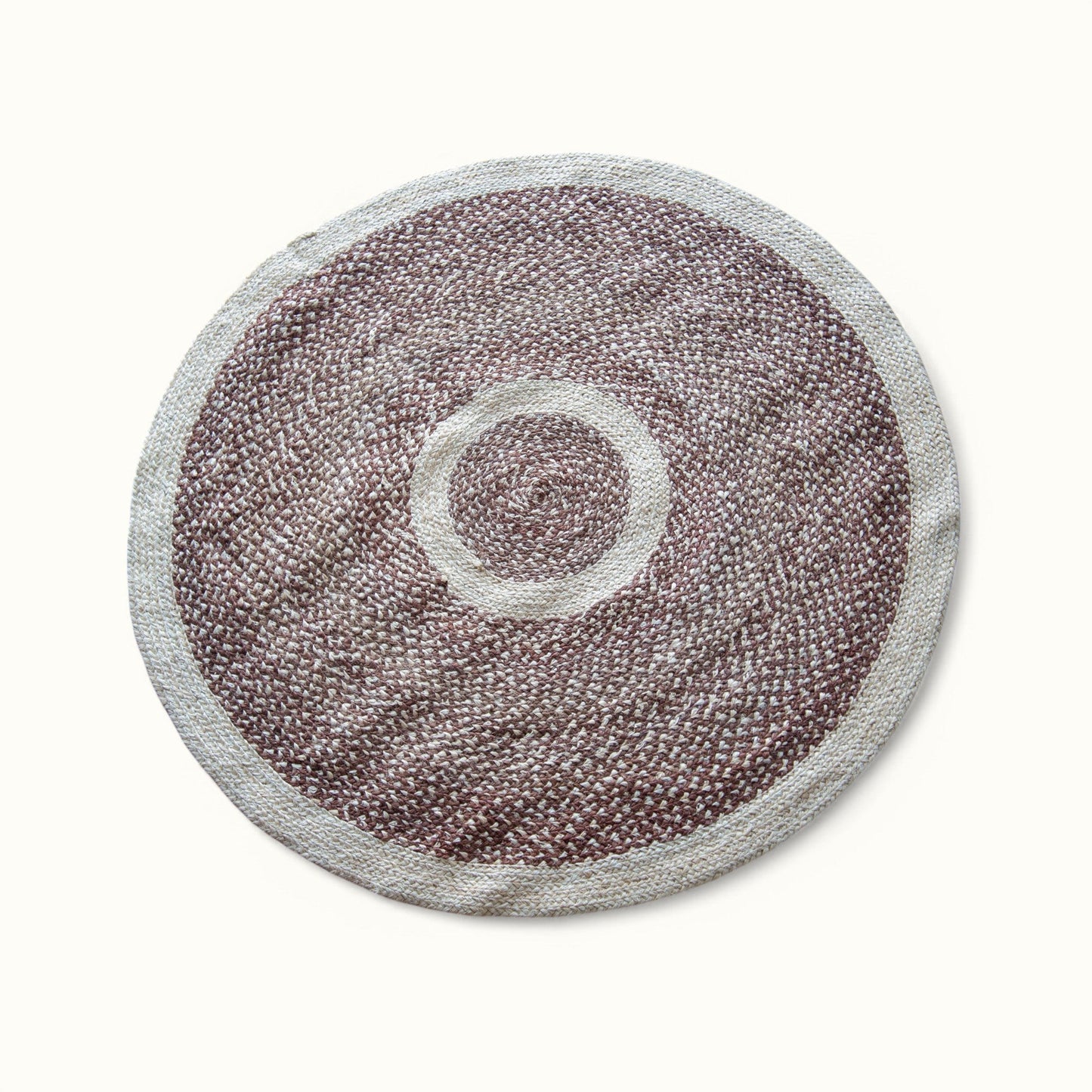 BRAID Rug Medium