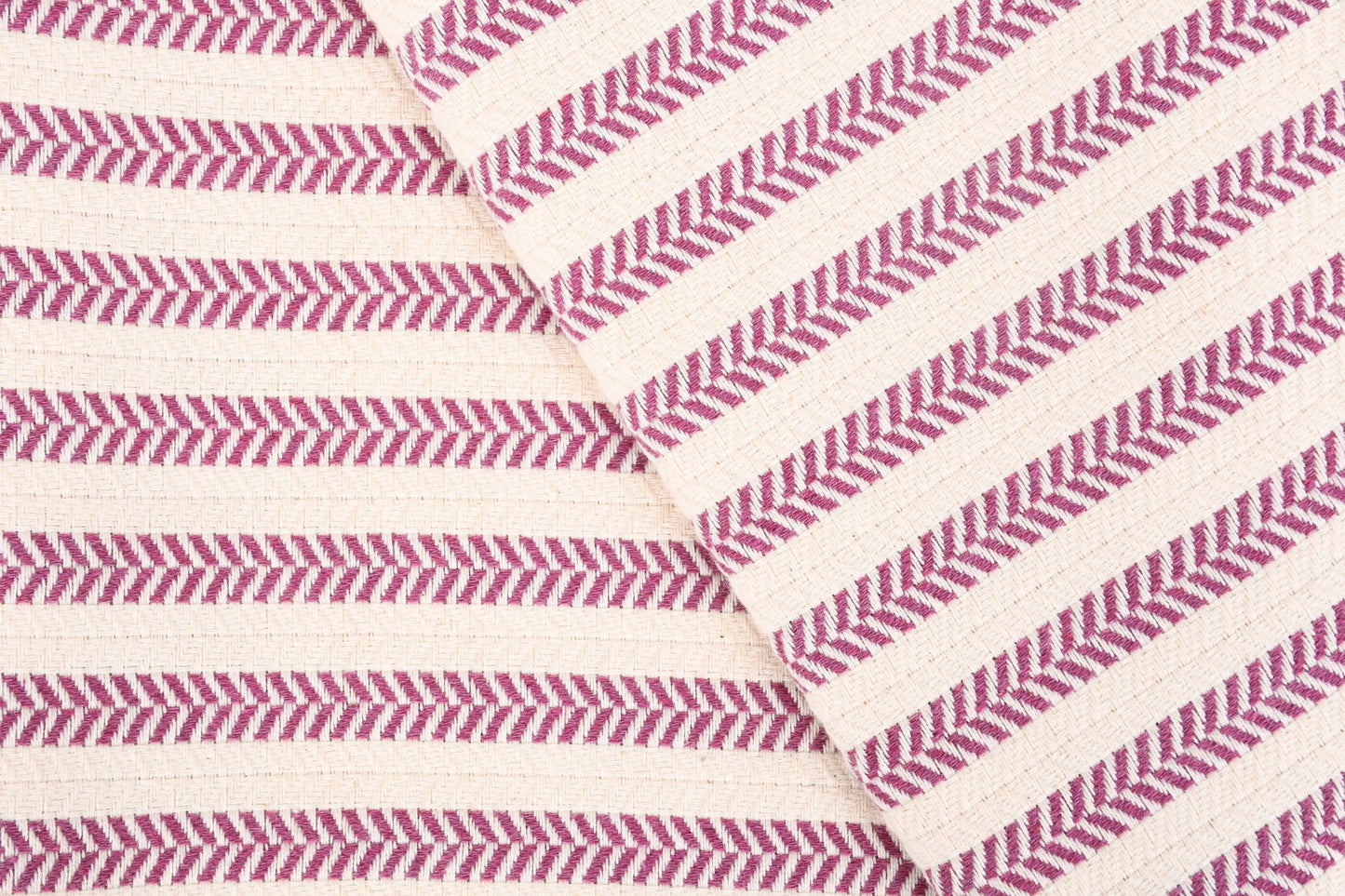 Petunia Throw Blanket/Towel