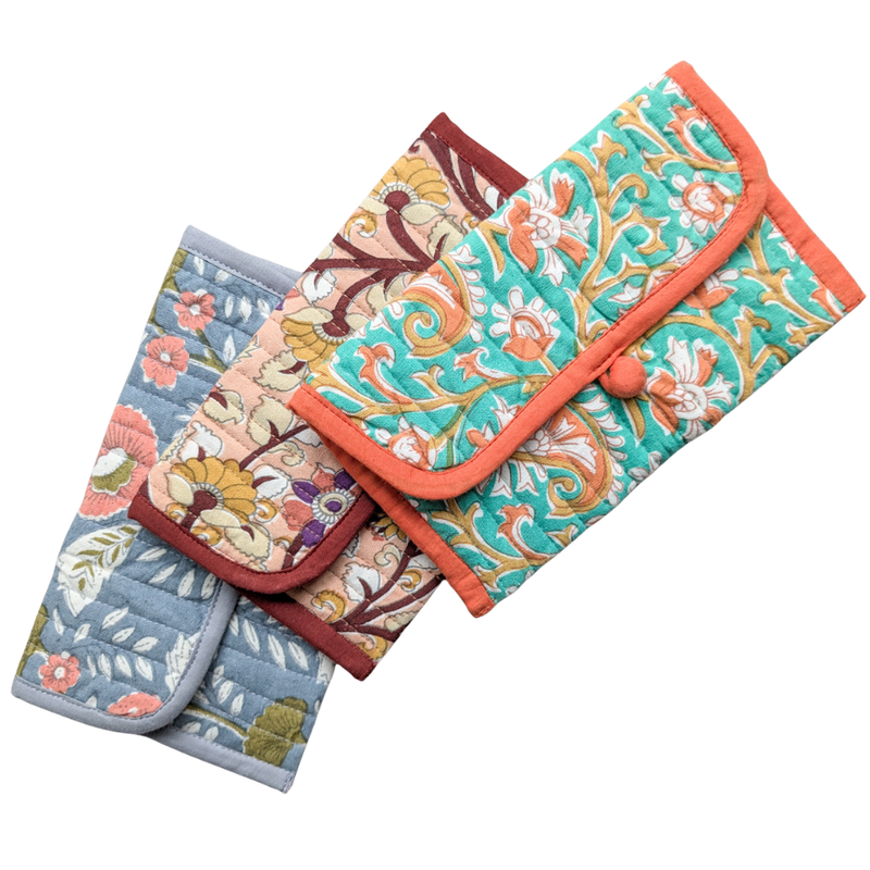Fair Trade Marketplace