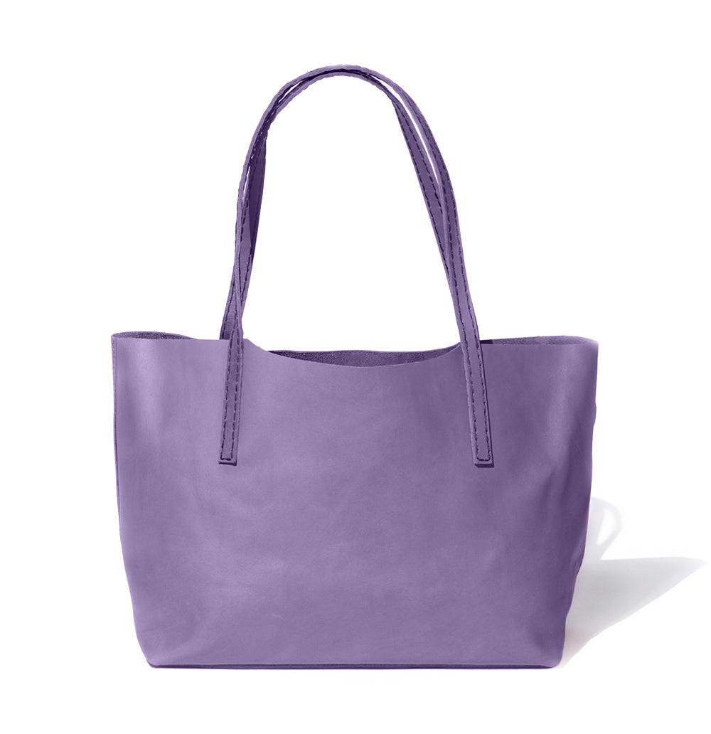 Lady Bird Carryall