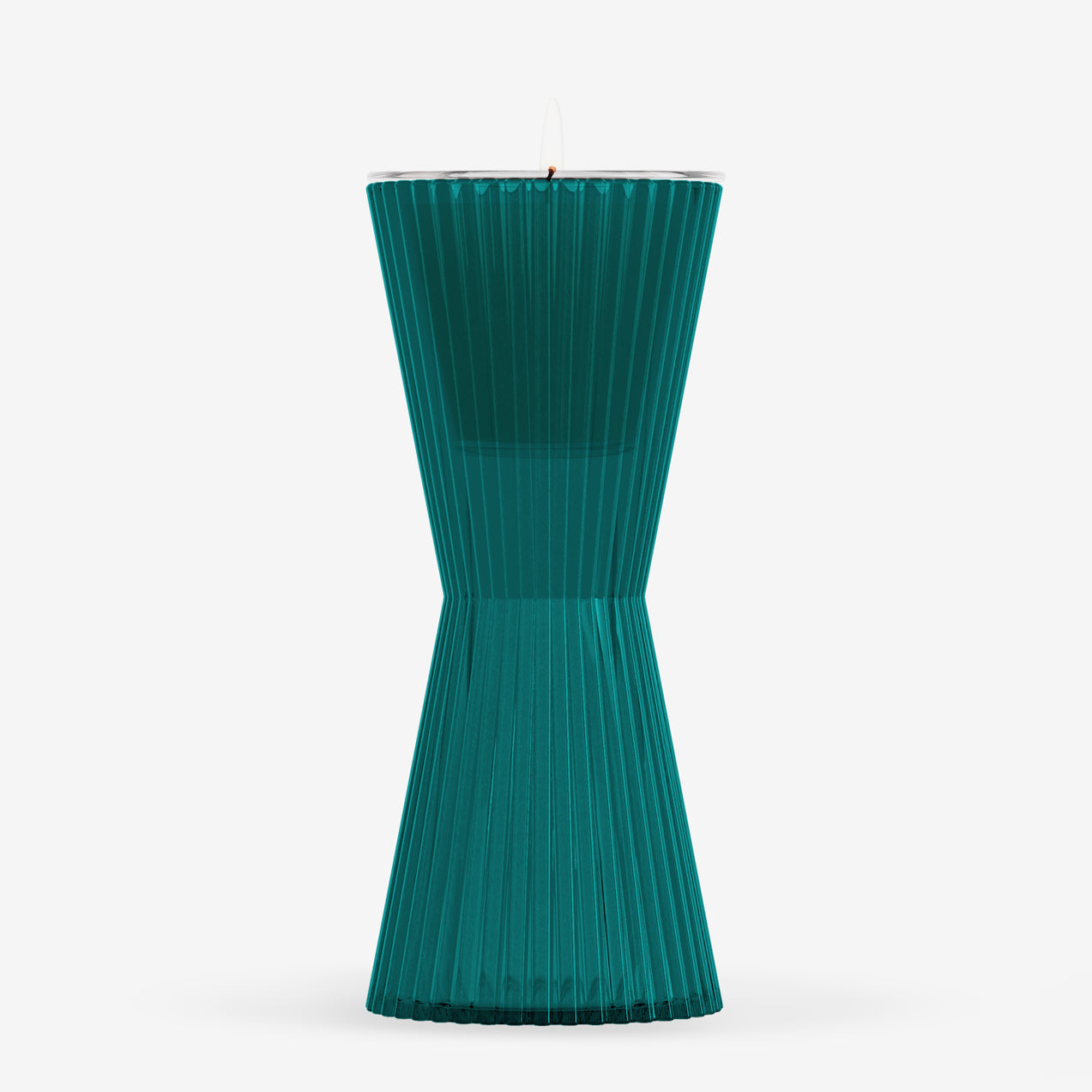 AIZ Refill Candle in Oud & Bergamot