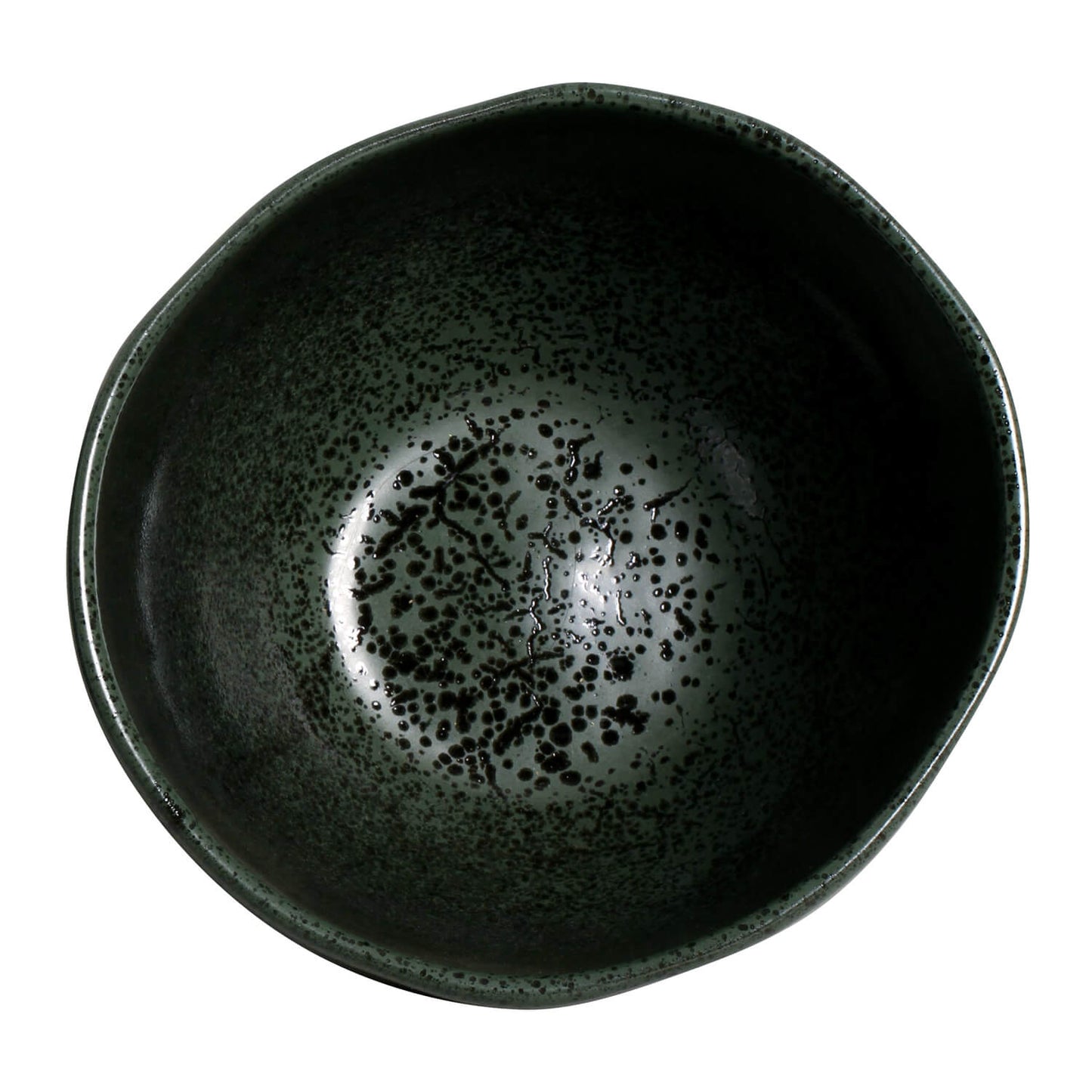 Organic Soup/Dessert Bowl Set of 6