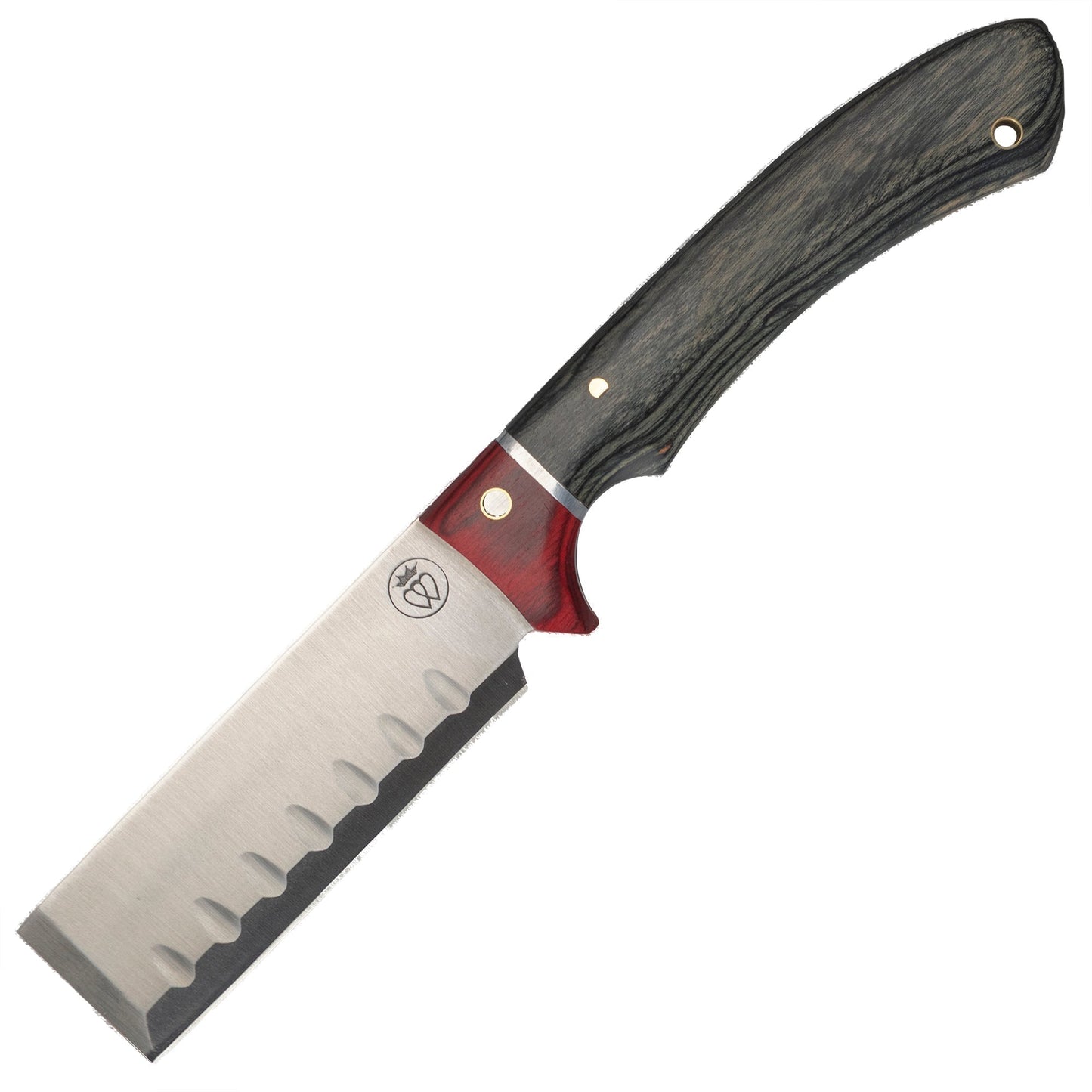 Cheese Knife