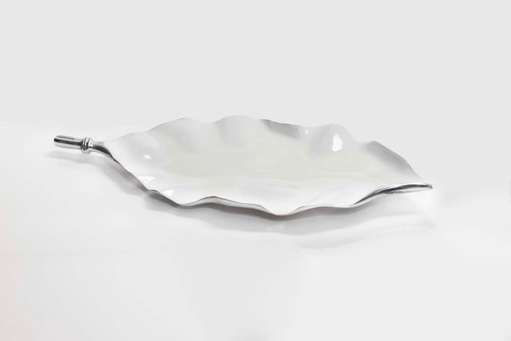 Verdura Platters