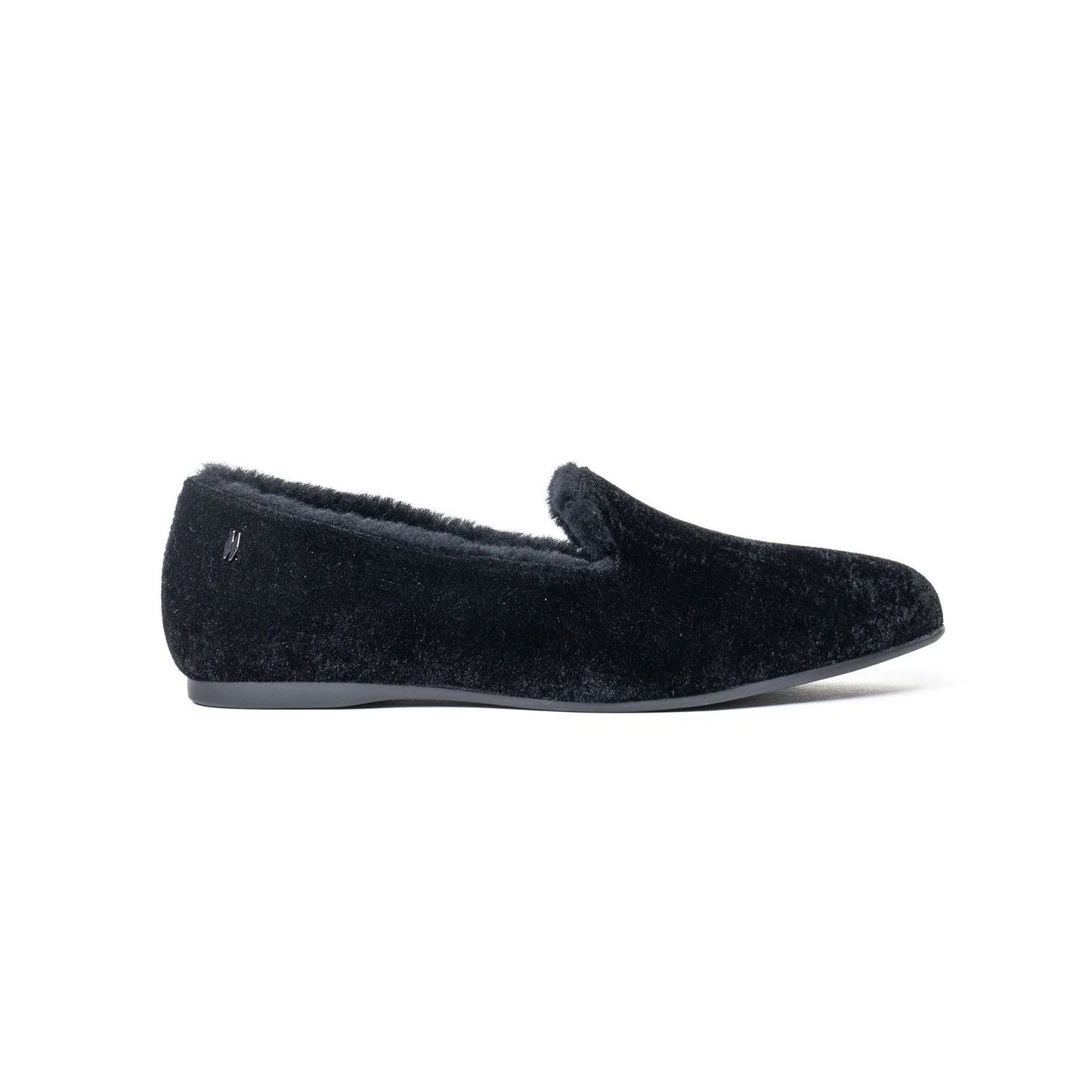 The Audrey - Classic Loafer