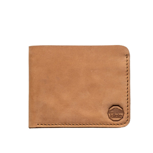 The Bifold