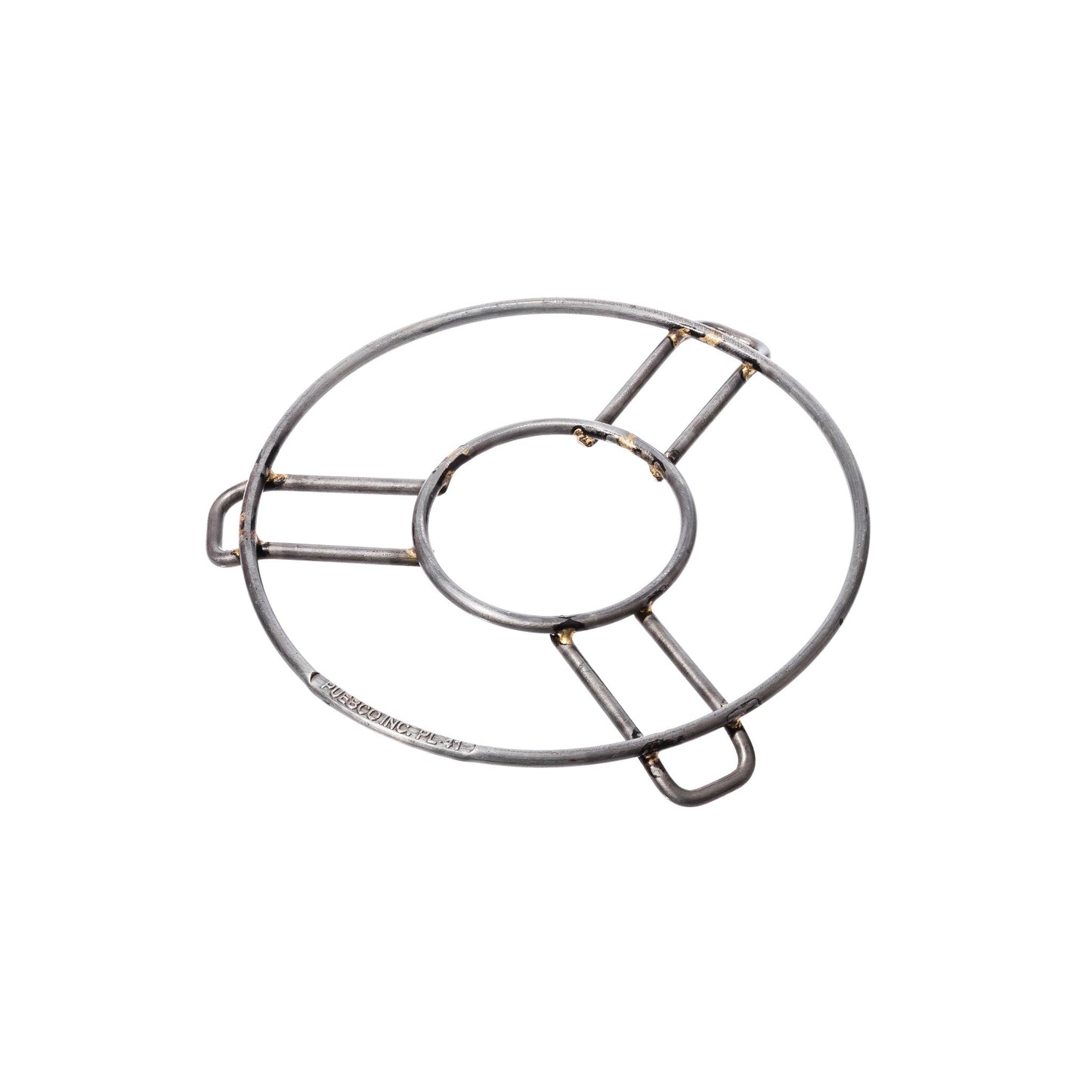Wire Trivet