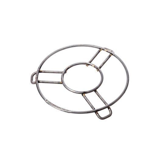 Wire Trivet