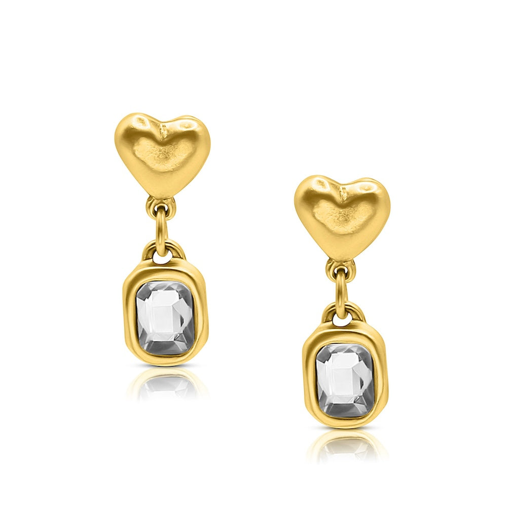 Brighton Earrings