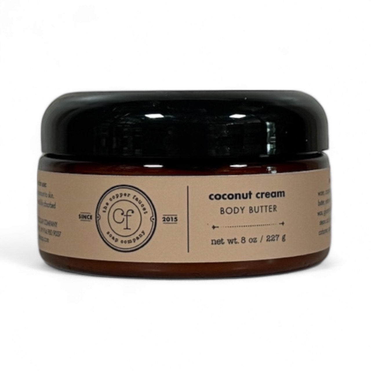 Body Butter
