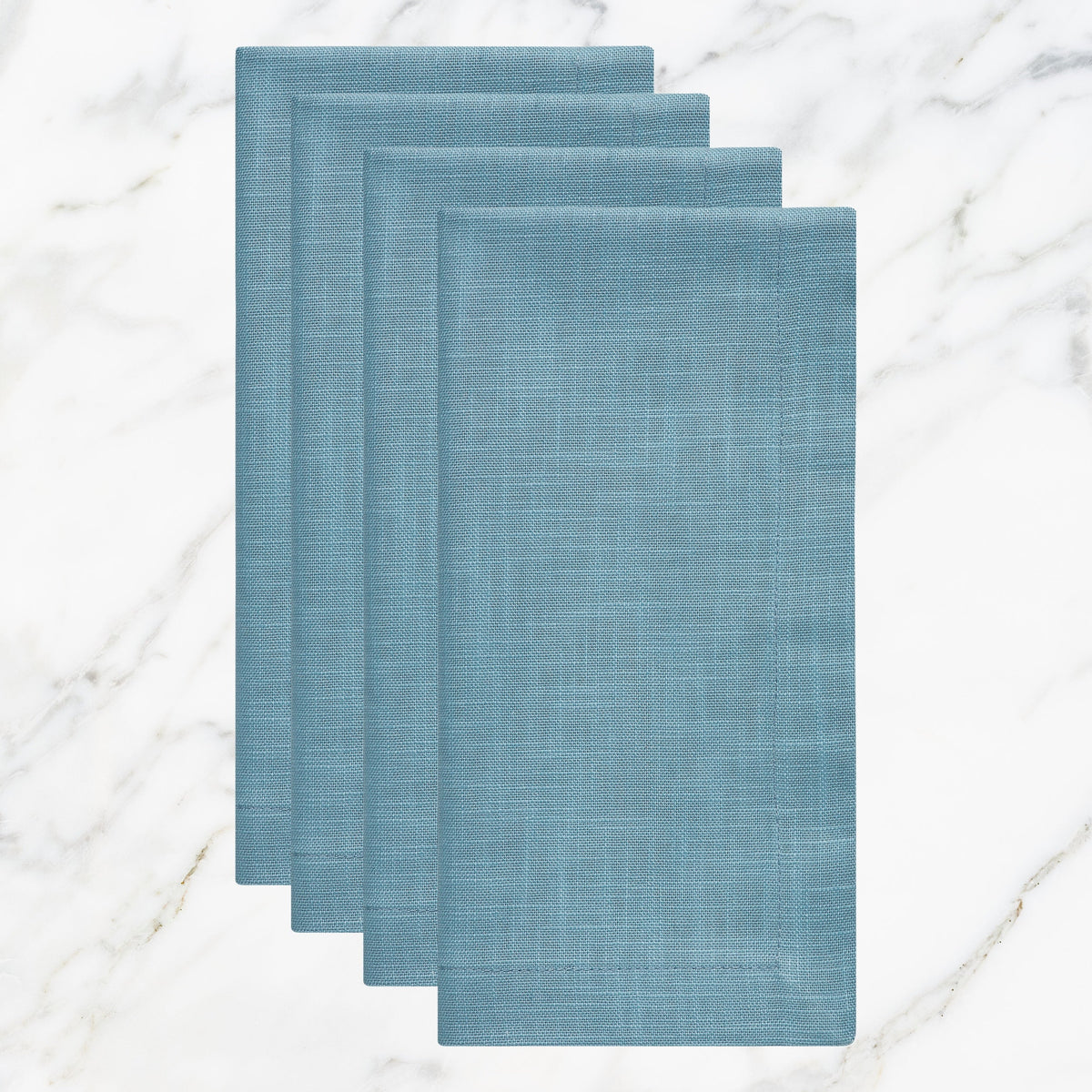 Signature Dinner Napkins