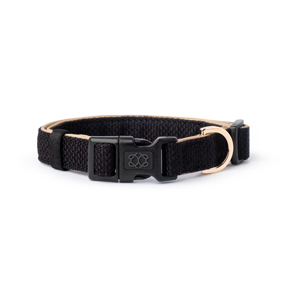 City Collar - Crosby