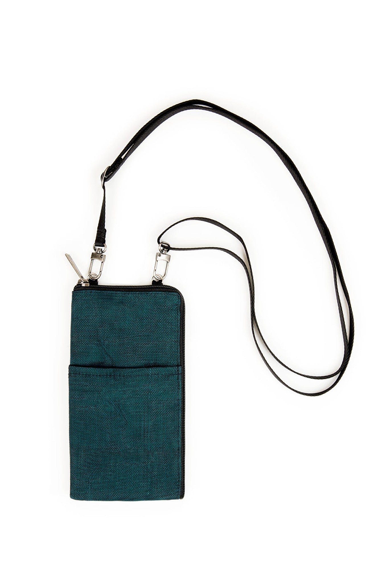 Key Phone Bag