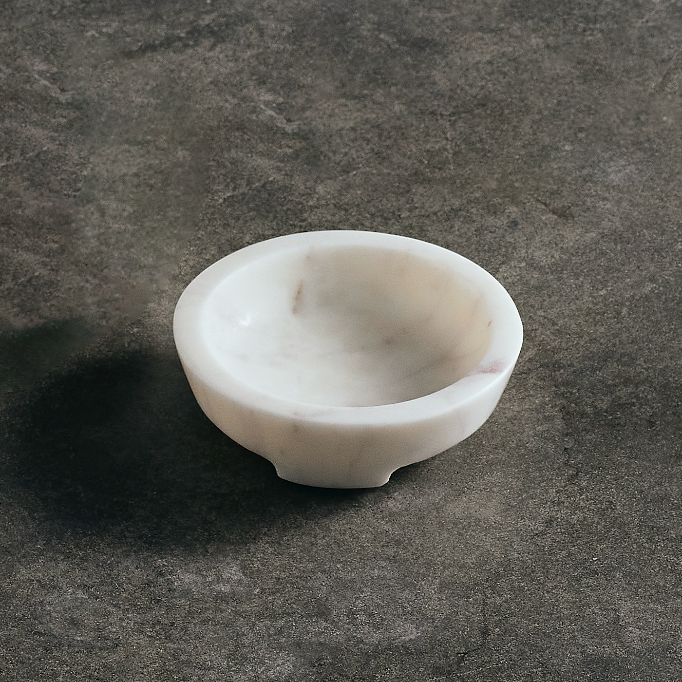Cova Aperitif Bowl