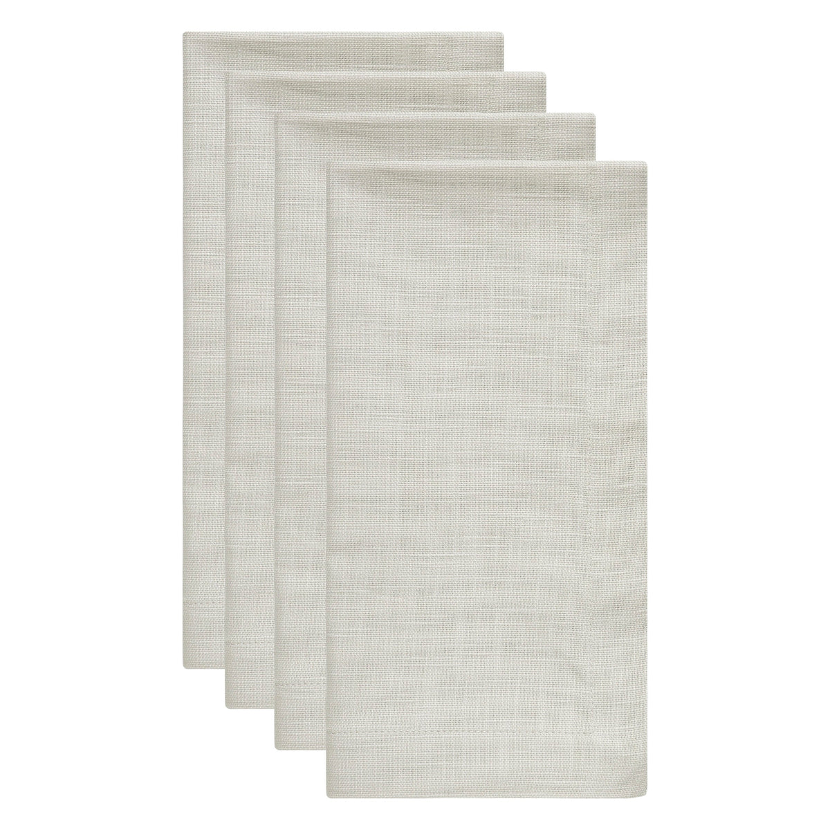 Signature Dinner Napkins