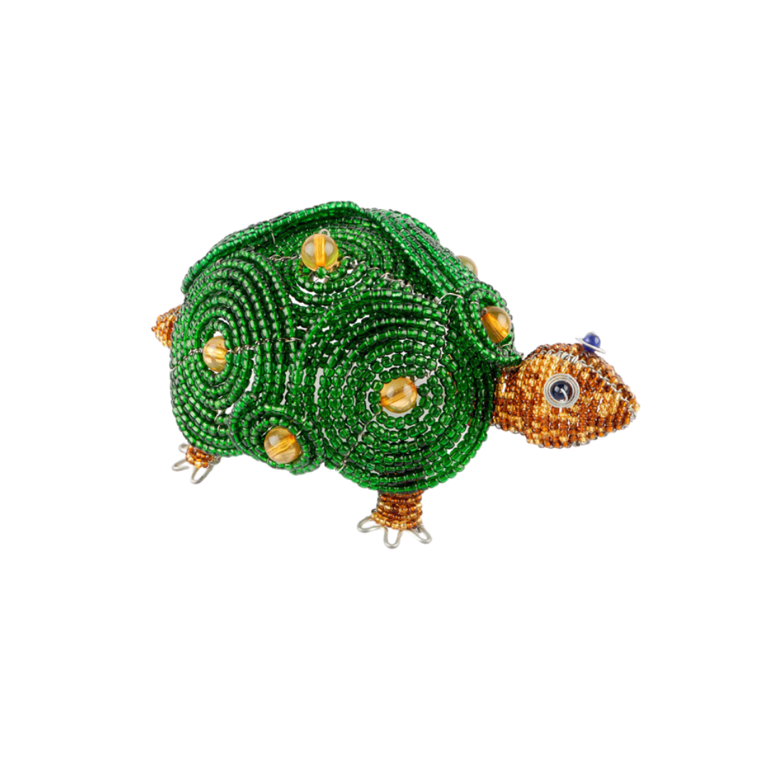 Turtle (Set of 2)