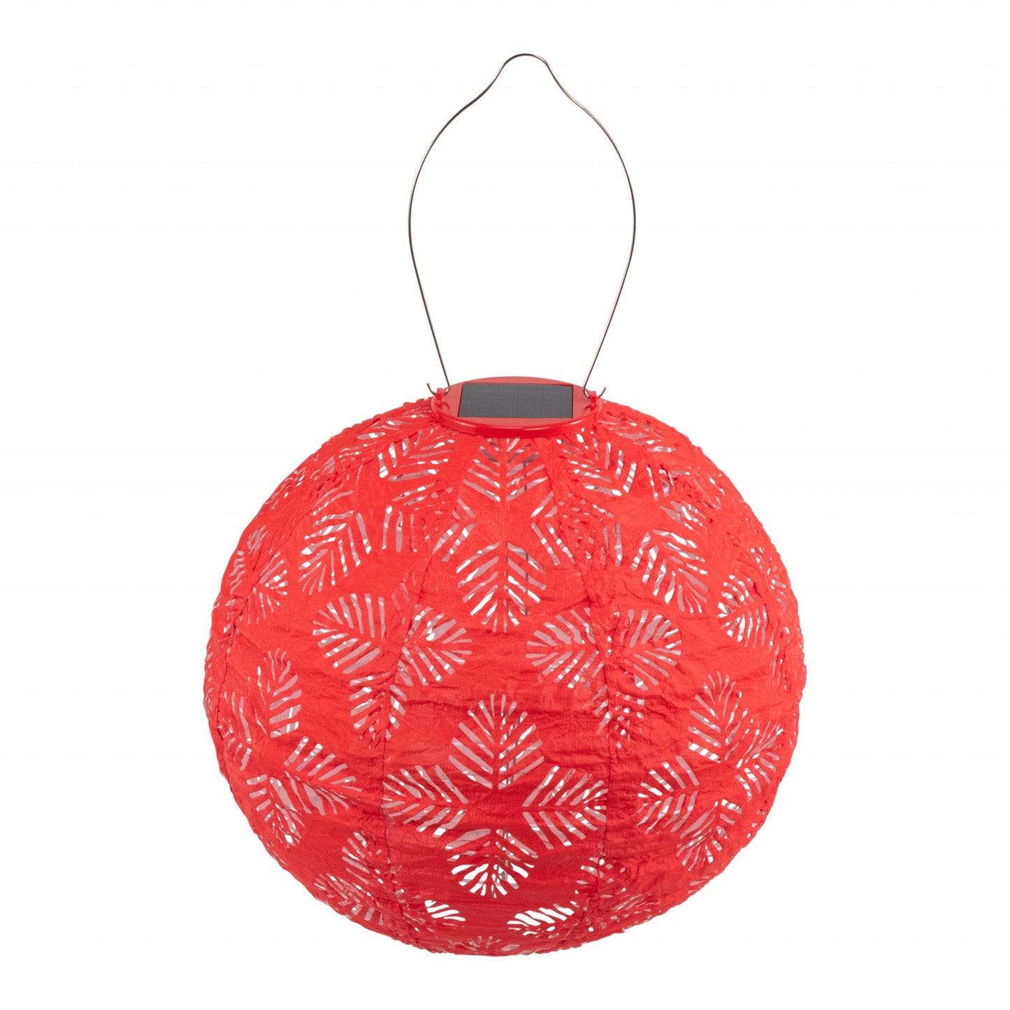 Soji Stella Multi-Shape Solar Lantern 3-pack