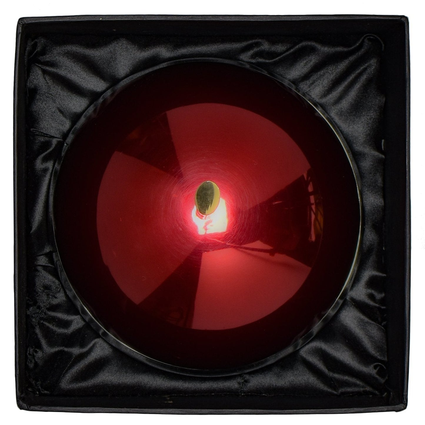 Prince of Scots Cherry Ice Bucket