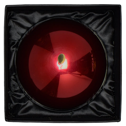 Prince of Scots Cherry Ice Bucket