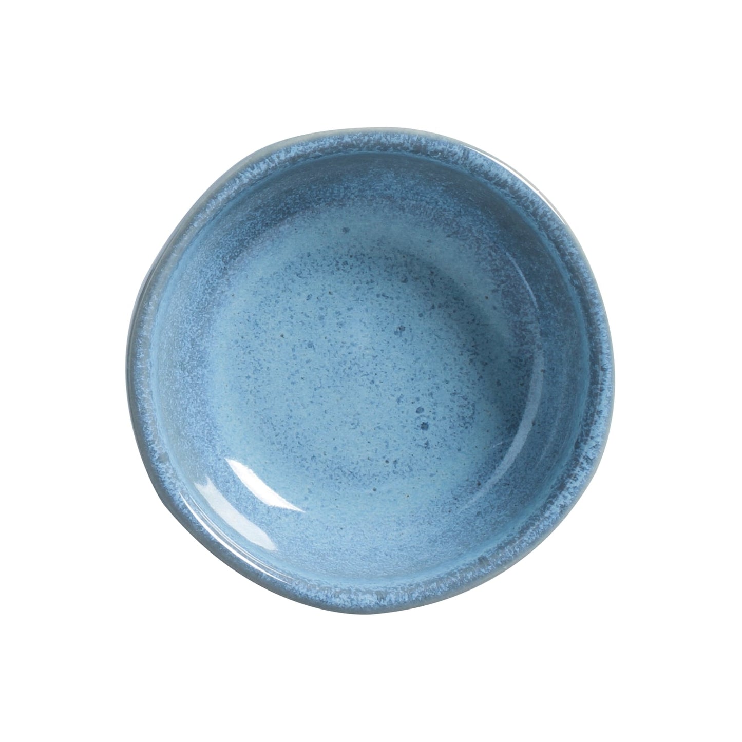 Organic Ramekin Set of 6