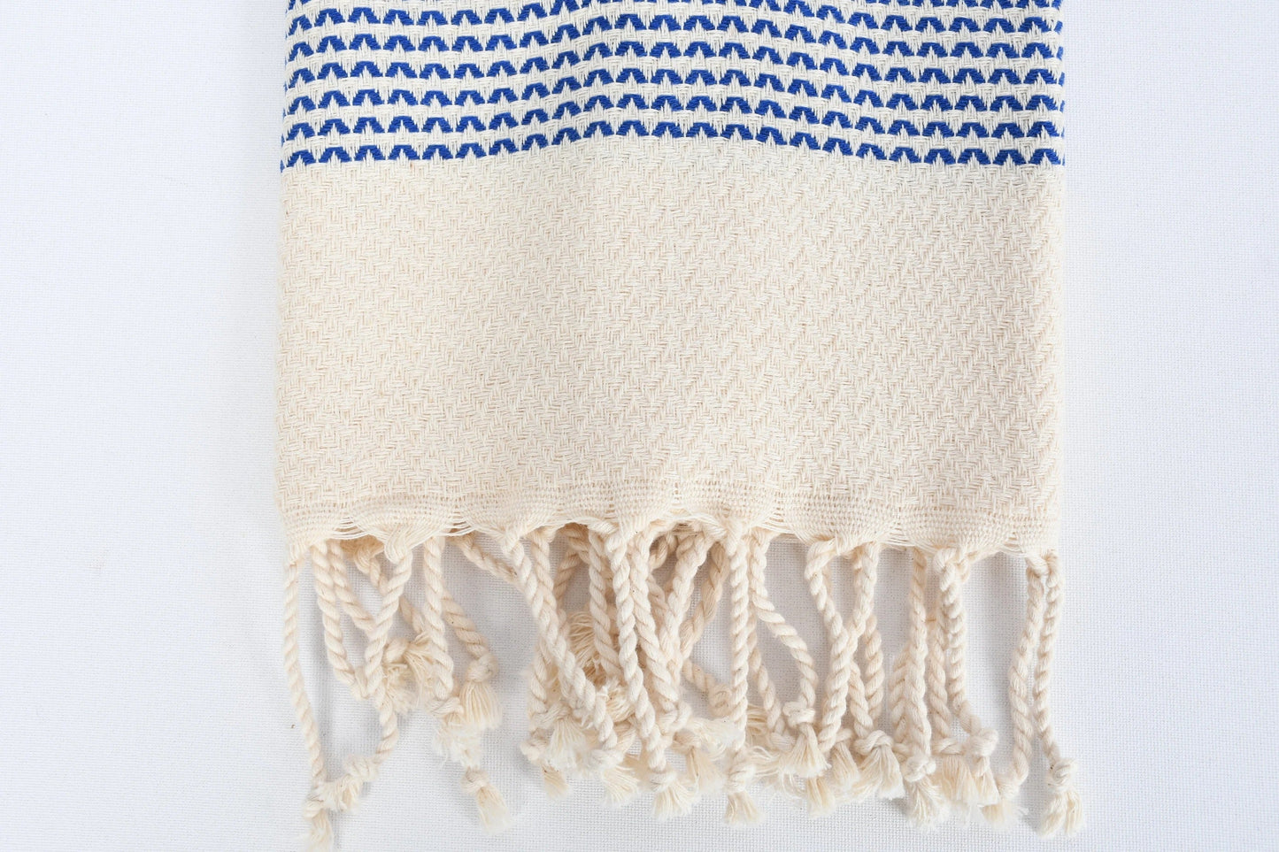 Mare Hand/Kitchen Towel
