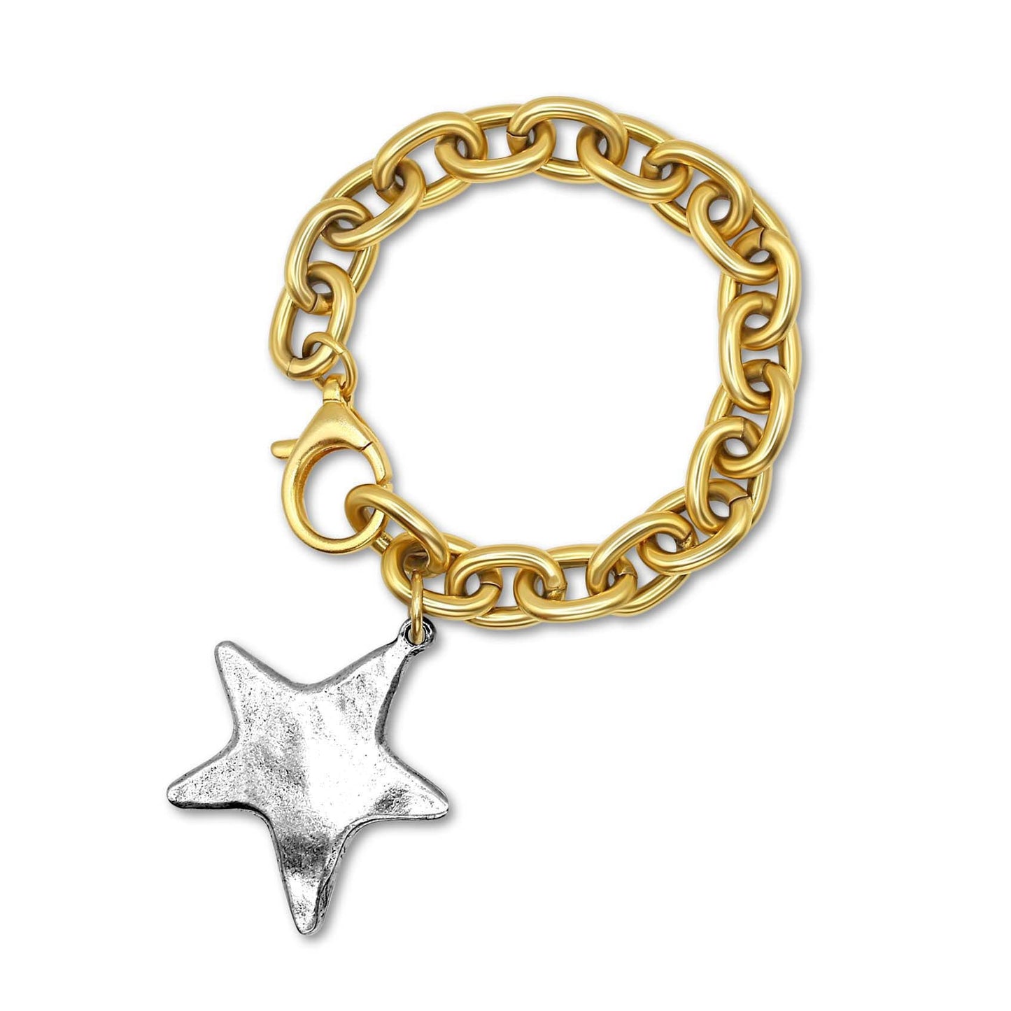 Prescott Bracelet