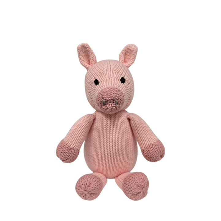 Fair Trade Gifts for Kids