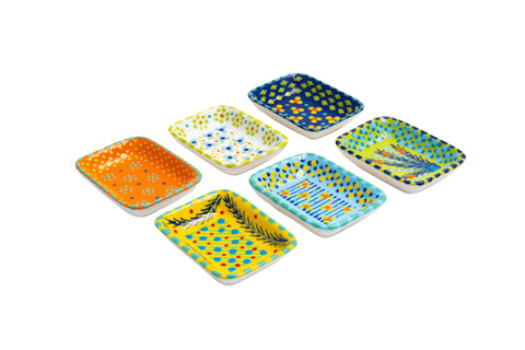 Ethical Decorative Bowls