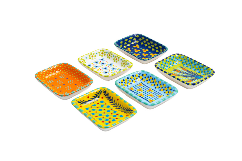 Ethical Decorative Bowls