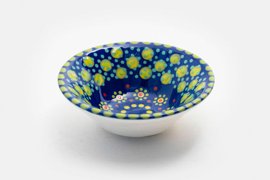 Ceramic Small Bowl