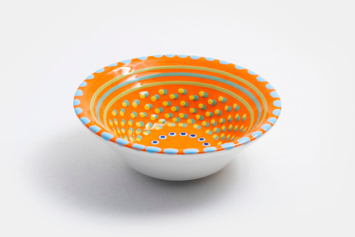 Ceramic Mini Bowl