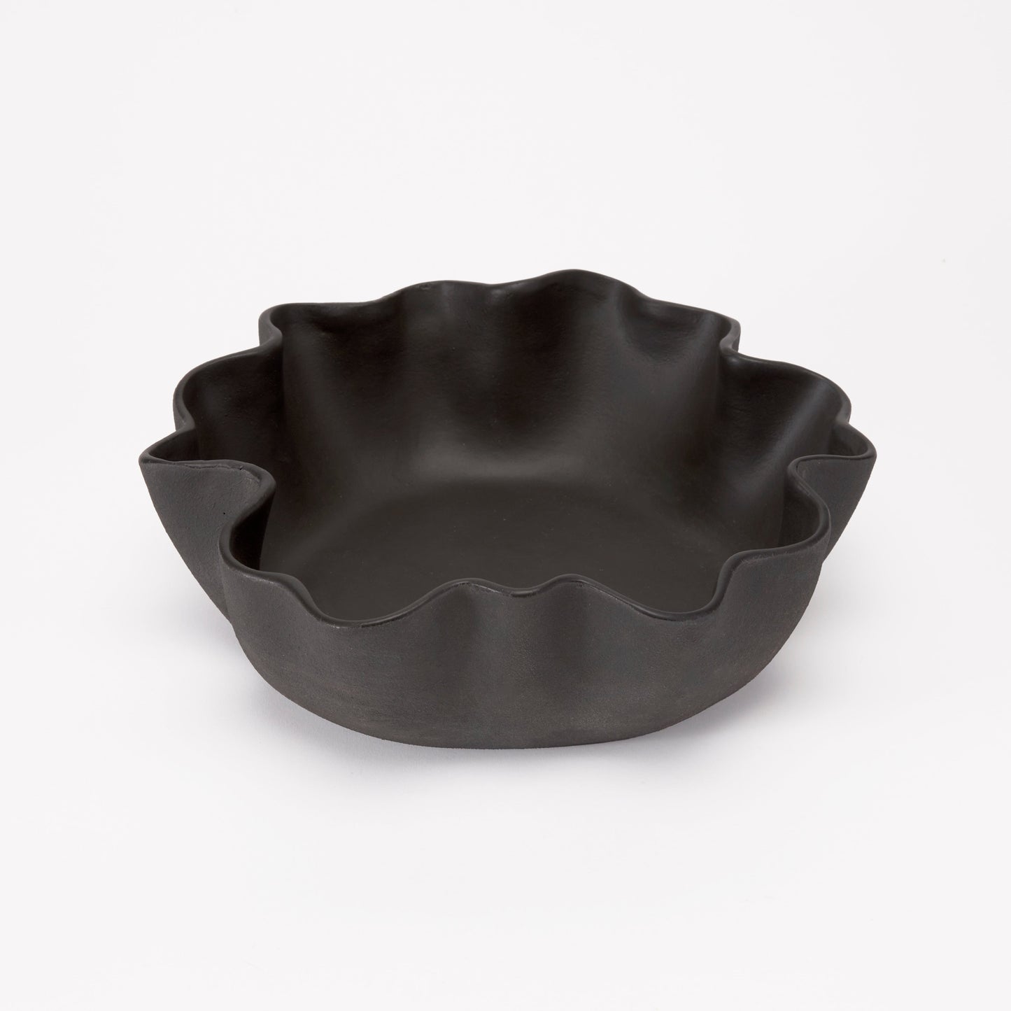 Veda Catchall