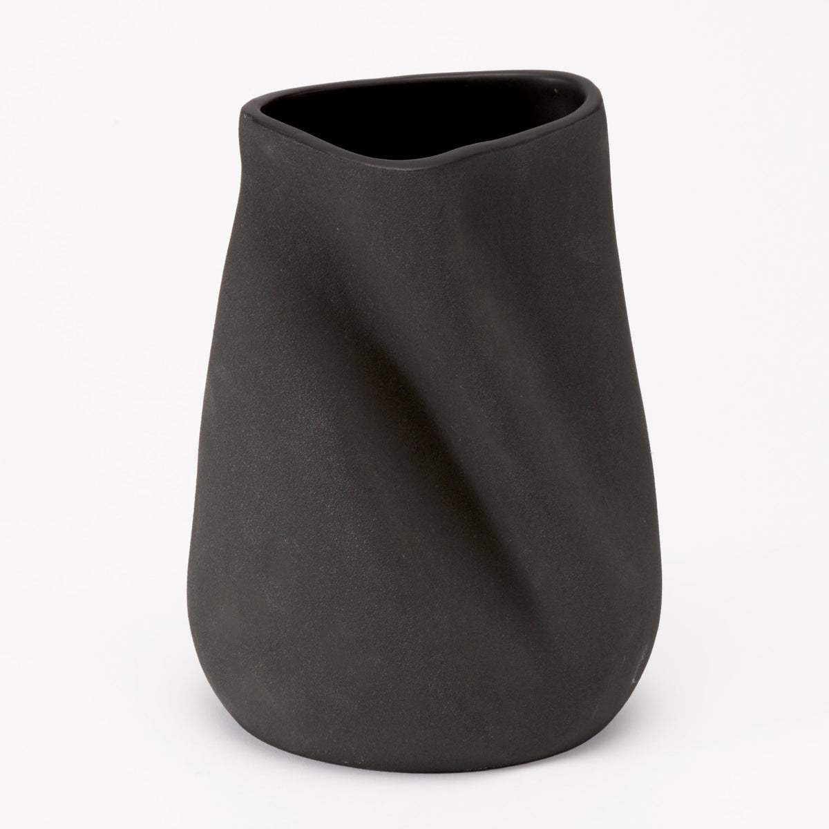 Sabine Vase