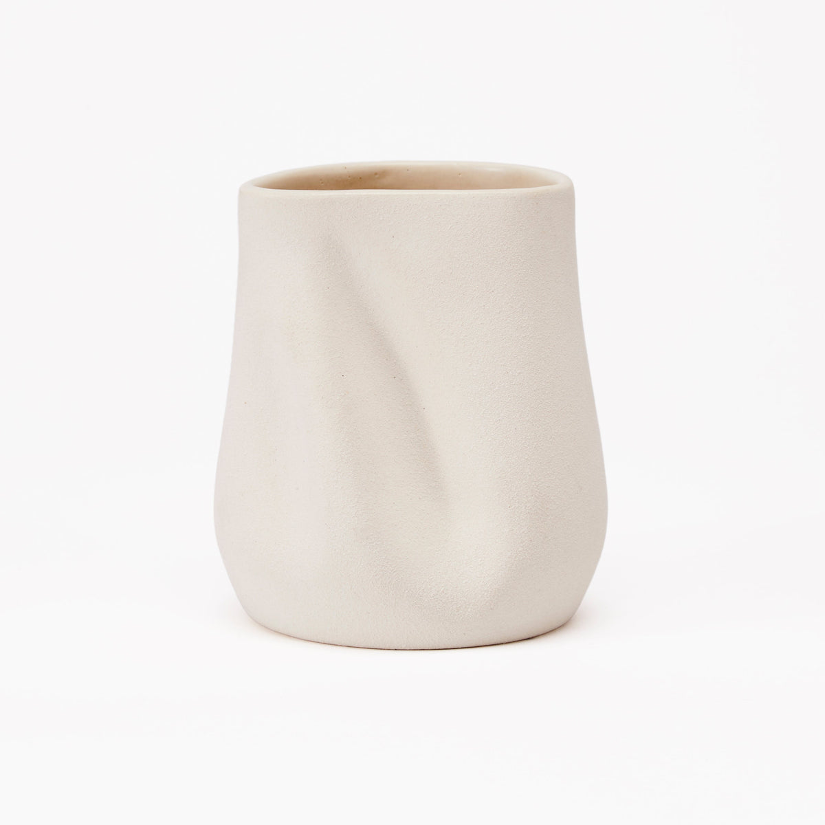 Sabine Vase