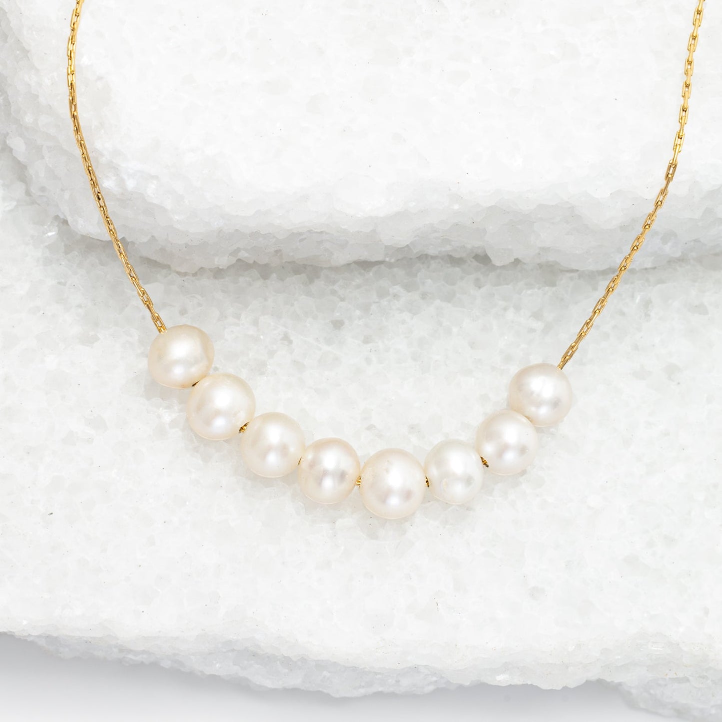 The Heirloom Coast Set