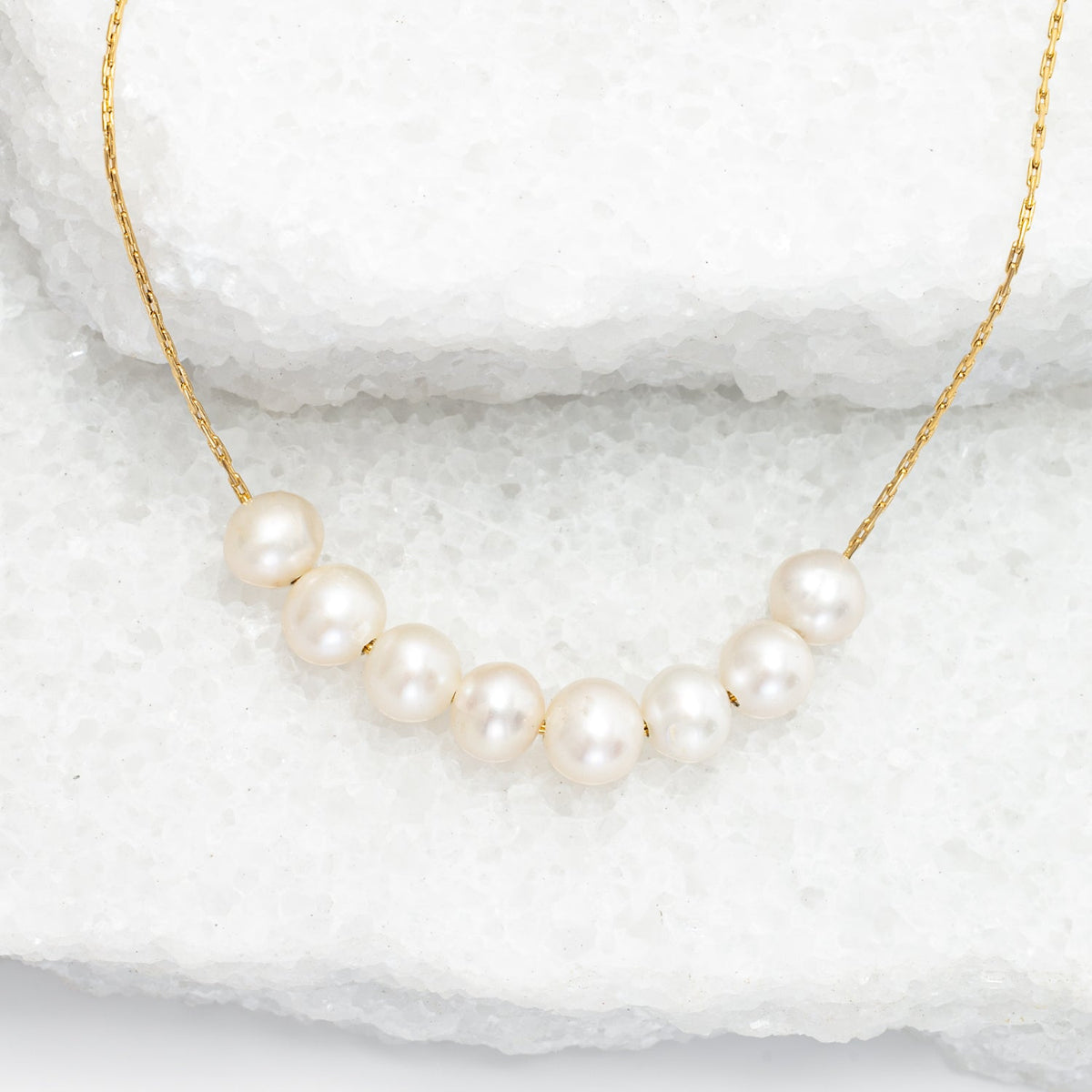 Modern Muse Gift Set