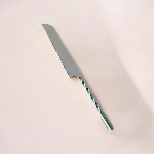 Kara Bread Knife