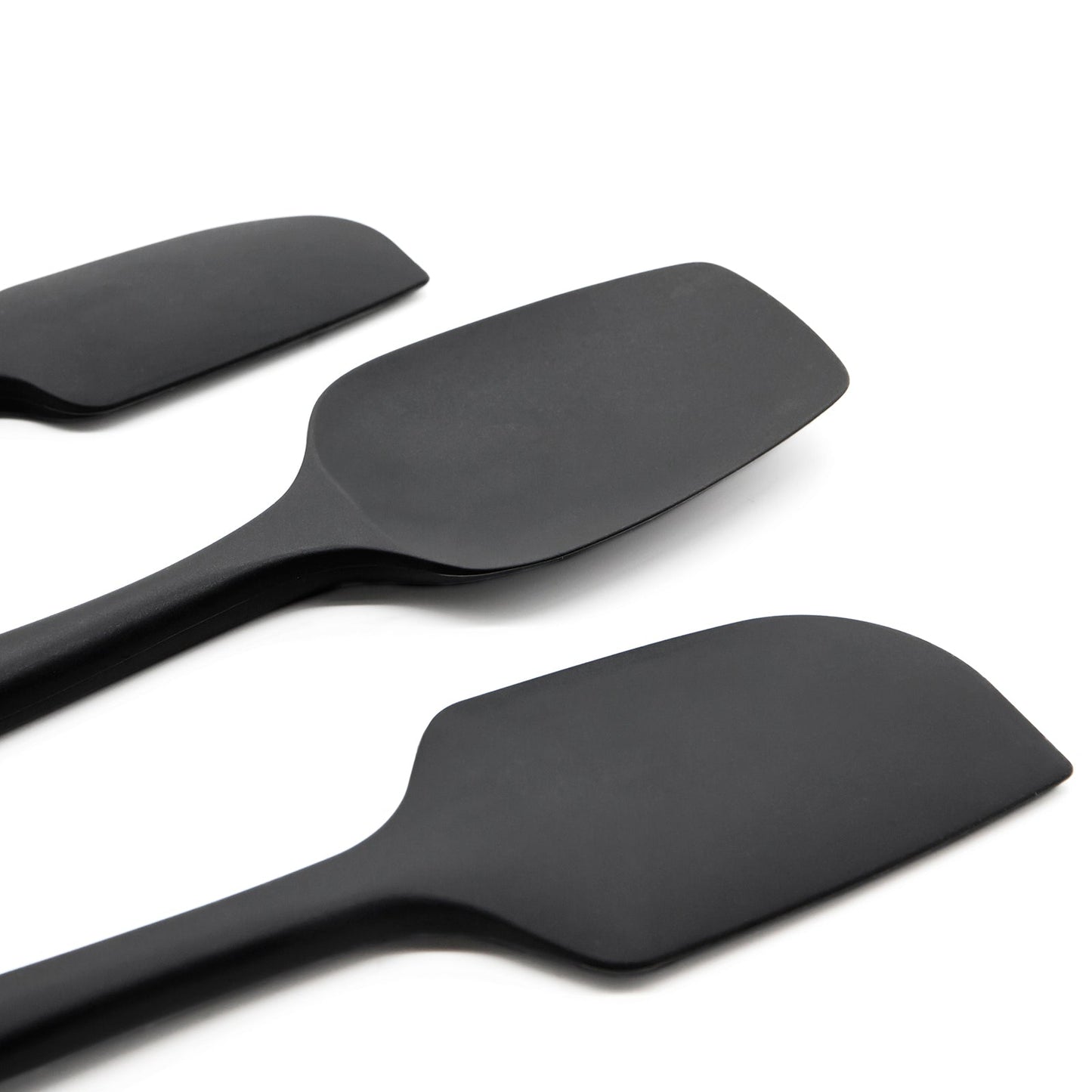 Elihome Classic Spoonula  - 11"L x 2.4"W