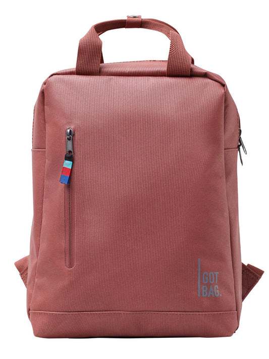 DAYPACK