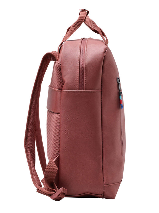 DAYPACK