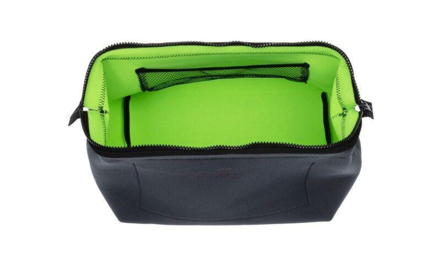 Wired Pouch