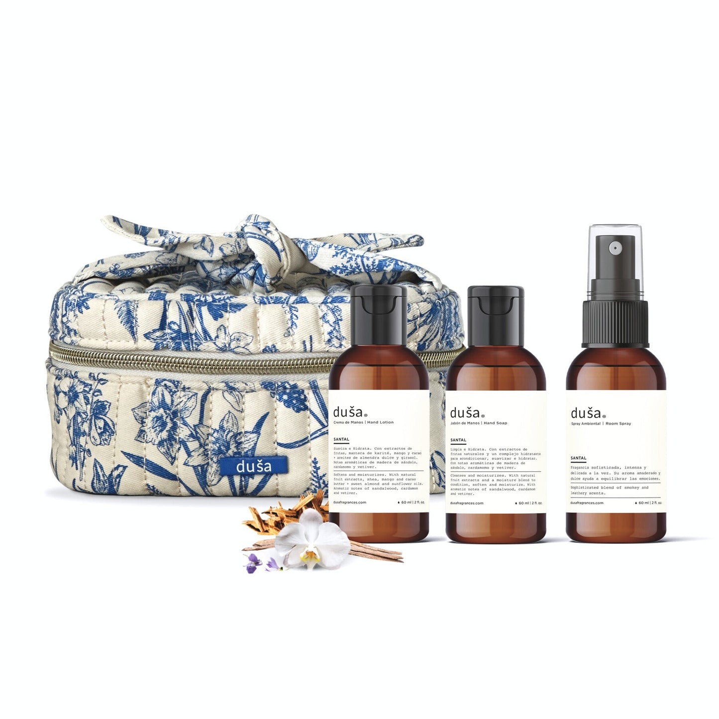 CALM - GIFT SET